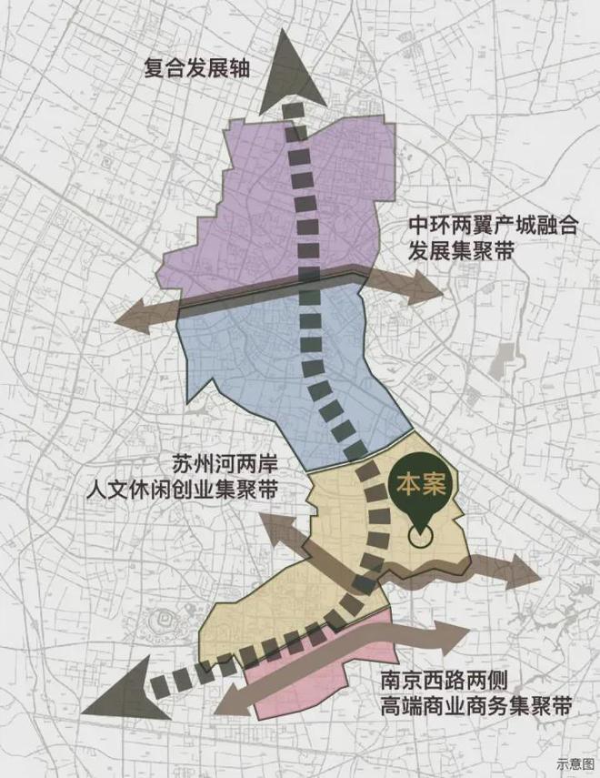 4年最新发布）静安玺樾最新房价曝光凯发网址上海静安玺樾（网站202(图17)